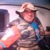 JOSE LUIS REYES DIAZ (@joseluisreyesd1) Twitter profile photo