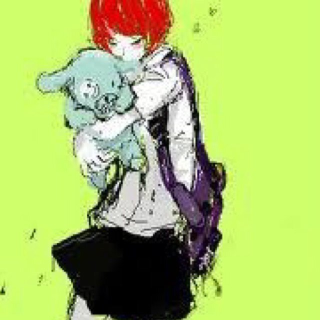 ロゴと名前から思い当たる人がいたら多分そいつ
クソリプと煽りファボのために張り付いてる。有益なことなど呟かない。