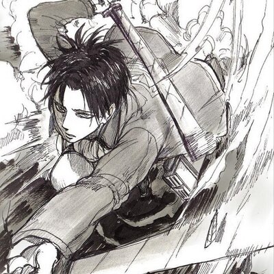 進撃 巨人駆逐 Aga2and Twitter 進撃 巨人駆逐 Aga2and Twitter