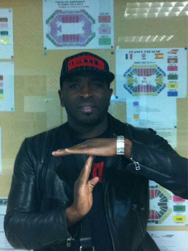 sexion d'assaut les meilleure