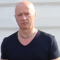 colonel8913's profile picture. Подполковник запаса МЧС, военпенс, ветеран боевых действий. Веду здоровый образ жизни, обожаю путешествия, спорт. Взаимный фолловинг Follow back