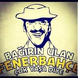 -k ,  Her zaman Atatürk ★☾✰  https://t.co/uEuwjAX7qr