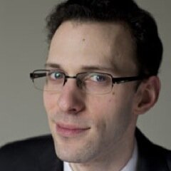 Freelance journalist in Melbourne. Used to be deputy news editor of @IPENews. Will tweet about pensions, politics, #ESG and chocolate.