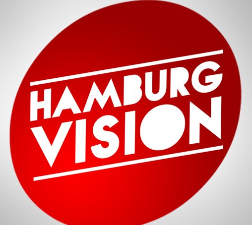 Hamburgs neuer Bandcontest. Ein Projekt von Blog-Trifft-Musik und Sarah Unleashed