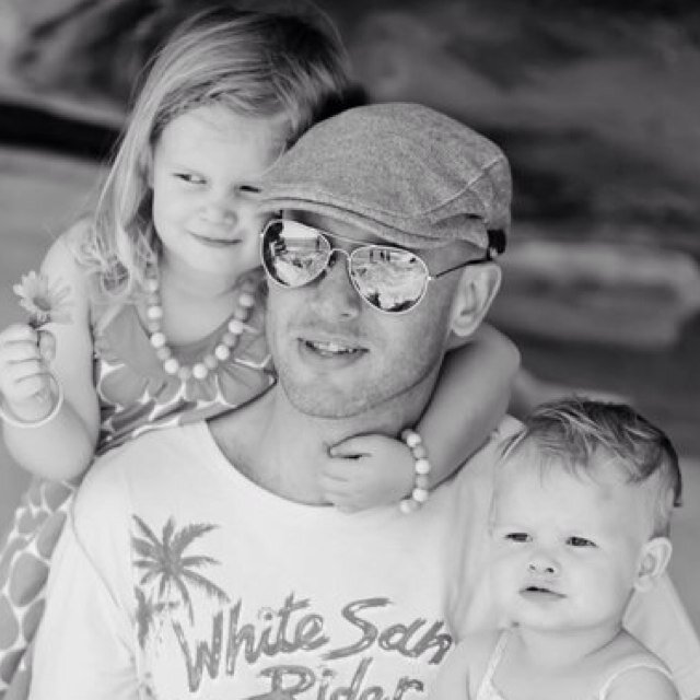 BarryPerfectDay's profile picture. Millennials are getting married. My goal is to help wedding suppliers attract, nurture & convert more business from them