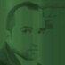 piotor (@piotor_) Twitter profile photo