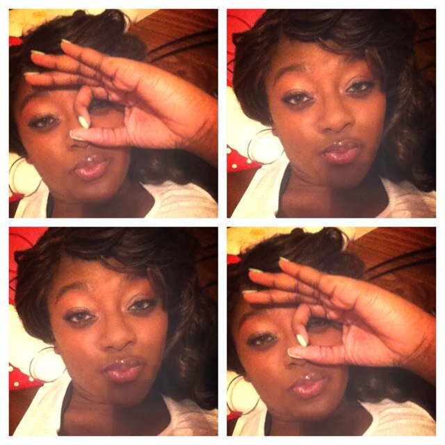 #FreeBrown #feeeboosie #RipYogi #RipBoisey----FightingLupus
