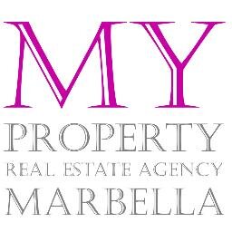 MY Property is an international real estate agency which now covers the distinguished region of Marbella and the Costa del Sol in Spain