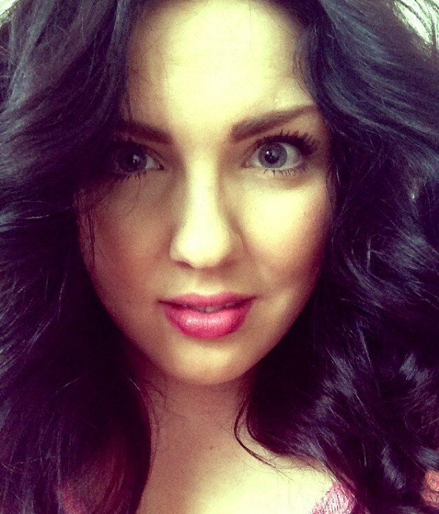 gcarolinas's profile picture. LOVE LIFE