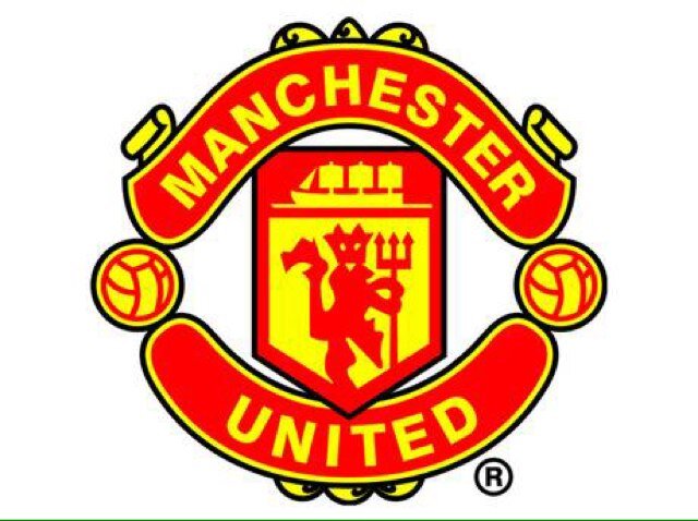 Helping Manchester United fans get their hands on tickets