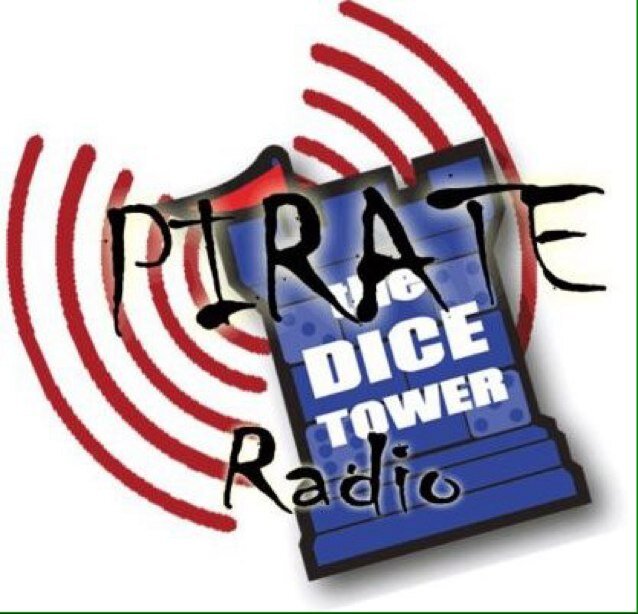 The Pirates have found a new home on the Ohiohammer network!  Join us and enjoy the hobby, without the hype. Your hosts are Mark Zielinski & Steve Avery.