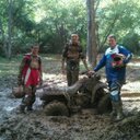 MotoX Rider - @KrisRichards123 - Twitter