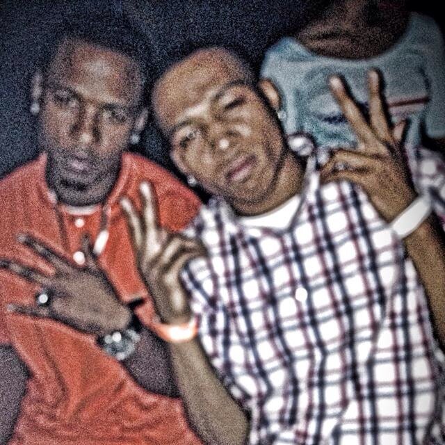 #YungSmoove15 #Hooper #CollegeBoy #TeamVirgo #MoneyDntMakeItself #Single™ #CoolerThanAntiFreeze