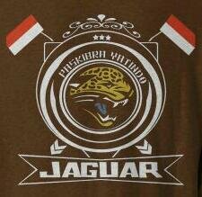 Official Twitter Of PASKIBRA SMK YATINDO Bekasi | Jajaran Guna Tugas Pelajar | apa yang di tabur itulah yang akan kita tuai #JAGUAR