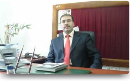 ilahiyatci19's profile picture. 