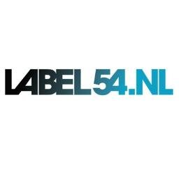 Your online fashion dealer, so get your party outifit now! Check onze site: http://t.co/68H2n7ZoRp, met vette collecties van zowel grote als kleine brands! GRTZ