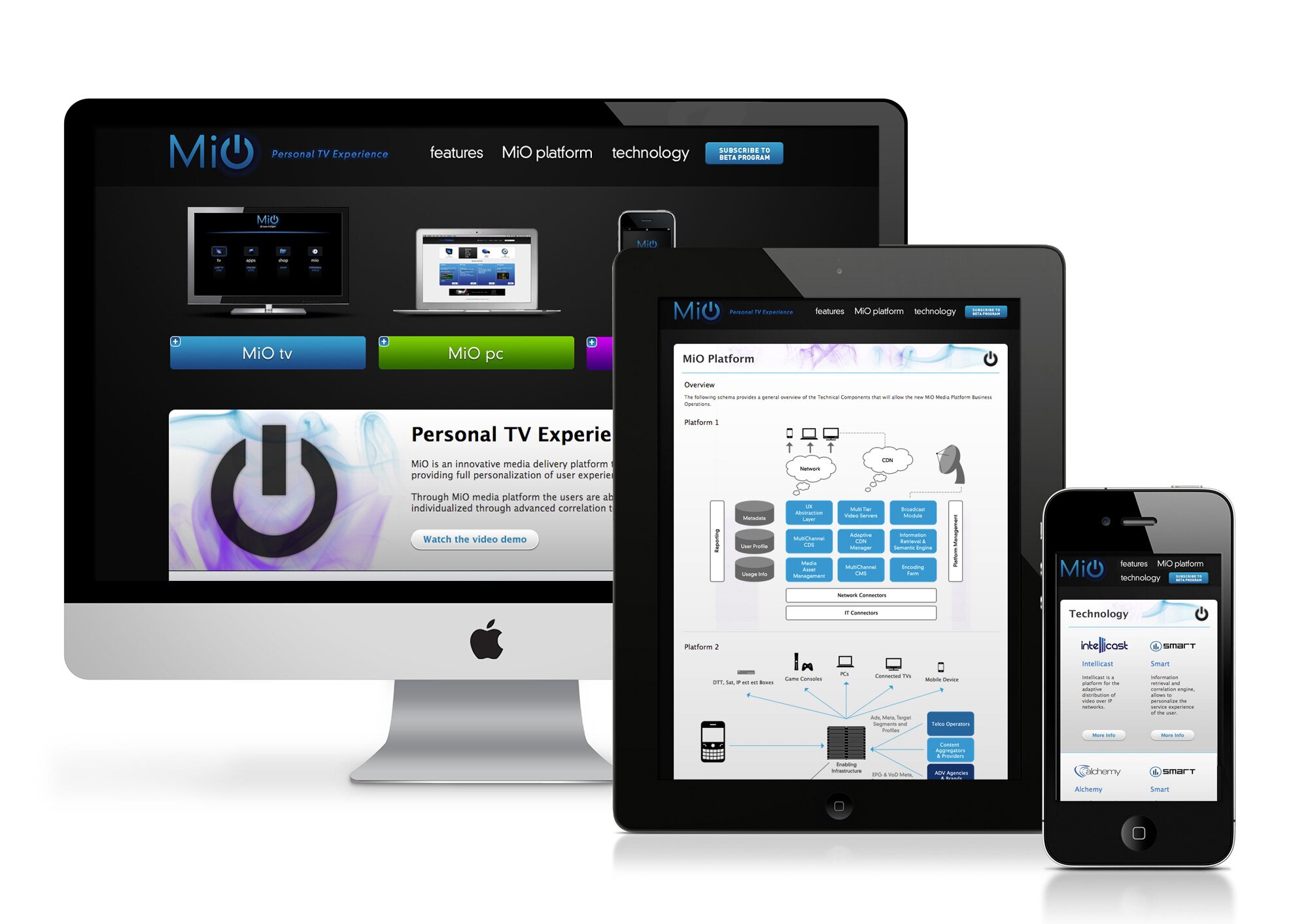 ExentriqFree's profile picture. Free #Websites for #Communication Agencies, #Videomakers, #Media Agencies and #Photographers. Join us and create your web presence! Only for you Free forever!