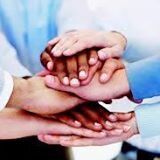 The American Phytopathological Society Committee for Diversity and Equality promotes communication and interaction among members with diverse backgrounds.
