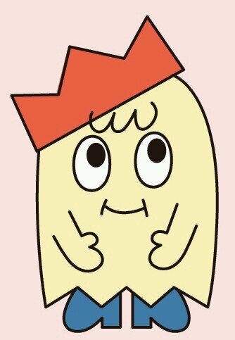 yuzuru_botbox's profile picture. テニプリ/Free!/DRRR!!/まどか☆マギカ あたりが特に好きです。2次元垢。松岡凛と佐倉杏子がいれば幸せ。