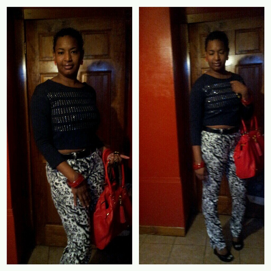 DESIGNER OF LEJEI TEE'S & CEO OF http://t.co/am9ydb50c5  FASHION IS MY PASSION! CONTACT ME AT 716 816 5111