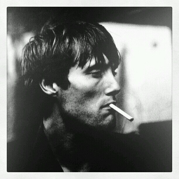 Madsleepwalker's profile picture. Kind of dancer with red wavy hair and blue eyes. Father-@JaredLeto. Family - #Echelon.   #30STM #Coldplay #M83 #DoctorWho #JT #Hannibal