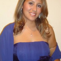 Nalva Samara Santos (@nalvasamara) 's Twitter Profile