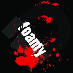 Dota 2 and CoD4 ProMod ♥ Websites by day, gaming by night ~