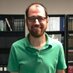 Derek Kurth (@derekkurth) Twitter profile photo