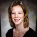 Stacey Poznanski (@staceypoz) Twitter profile photo
