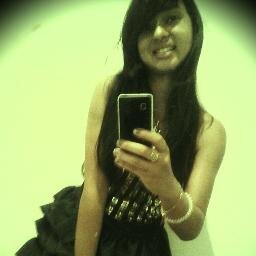 oii quero fazer novas amizade me segue aii!!