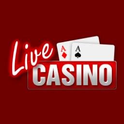 Get the live experience. Follow for online casino promotions, exclusive bonuses, breaking casino news and hilarious casino content.