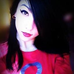 Quem se descreve se limita! Follow-me