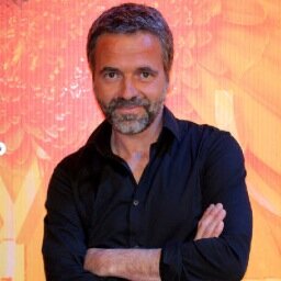 David Ruiz (@deibidruiz) | Twitter