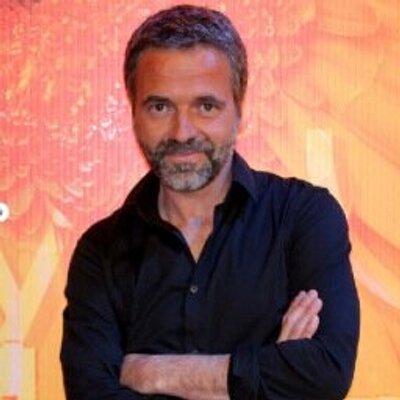 David Ruiz Net Worth