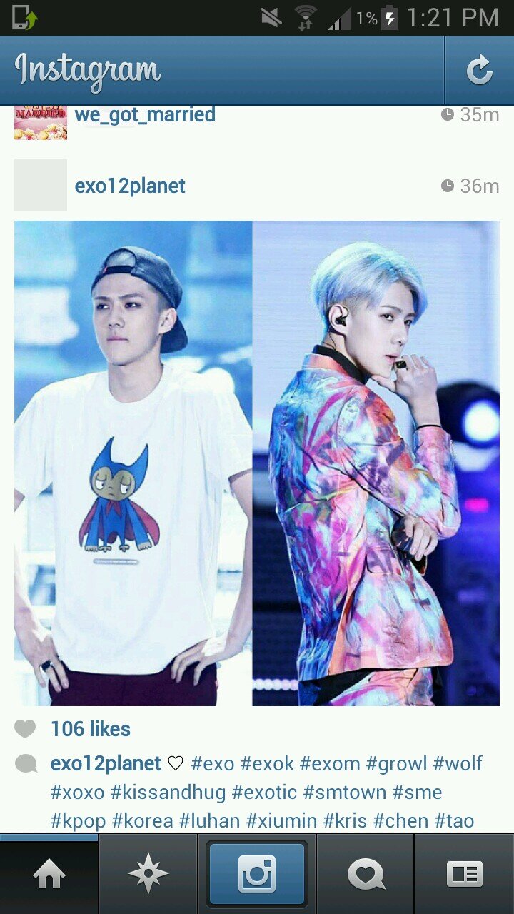 I♥♡EXO-88-