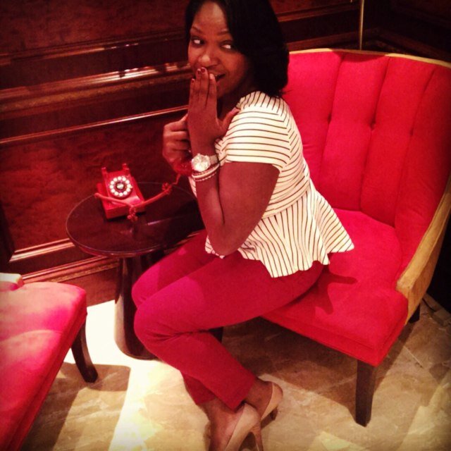 who_courtjones's profile picture. Here's the thing, I will never know how much it costs to see my sins upon that cross. So here I am to worship! Absolutely crazy about Jesus! duhhhh