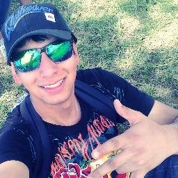 Aqui não tem Super-Man e nem Mulher Maravilha, o meu time tem Coringa e também tem Arlequina ♪