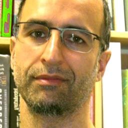 Social Media Strategist - Blogger e critico musicale, giornalista, scrittore con la passione per la buona musica