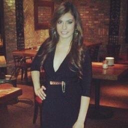 _JustCallMeRemi's profile picture. 