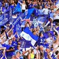 Dave McNally (@davidmcnally13) 's Twitter Profile
