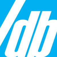 SlashDB (@slashdb) 's Twitter Profile