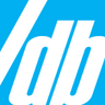 slashdb's profile picture. Automatic REST API to databases. Connect legacy systems to web/mobile apps, save 90% of time on backend development and modernize enterprise data management.