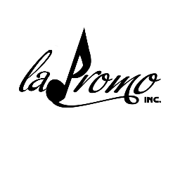 Miembro De @LaPromoInc @betoyounetwork @youtube. Promuevo Tu Marca Personal, Posicionamiento Online, Marca De Internet, Contact - Via Tweet