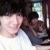 @Desyclouds_sparkyu (@_cloudsparkyu) Twitter profile photo