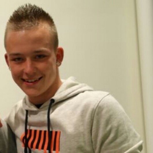 #spartarotterdam♥♥