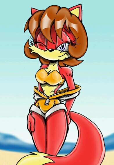 I'm Fiona the Fox Bitch mess with me ur dead I ain't sweet bitches FUCK OFF!! A Fox with an Attitude #Taken by @scourgygreen I love him  A member #TeamUnkown
