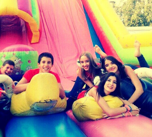 ·Del 99. El deporte por encima, Barca & Granada siempre! Sin dudarlo #NataciónVva(: - Never give up -