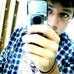 Eu nunca vou desisti porque Deus me ensinou a evoluir #Fé (yn'