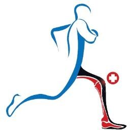 Florida Sports Injury: Expert orthopedic care and sports medicine for athletes. We help you recover, regain strength, and get back to the sport you love.