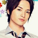 Kis-My-Ft2 (@0810KM) Twitter